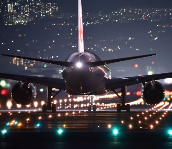 new york airport avon limo