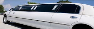 Avon Limousine Worldwide place picture