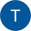 Terry S profile picture
