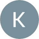 Kate R. profile picture