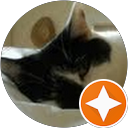 Rose S. profile picture