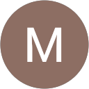 Monica L. profile picture