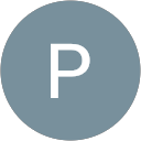 Paul M profile picture
