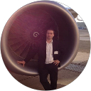Mathew A. profile picture